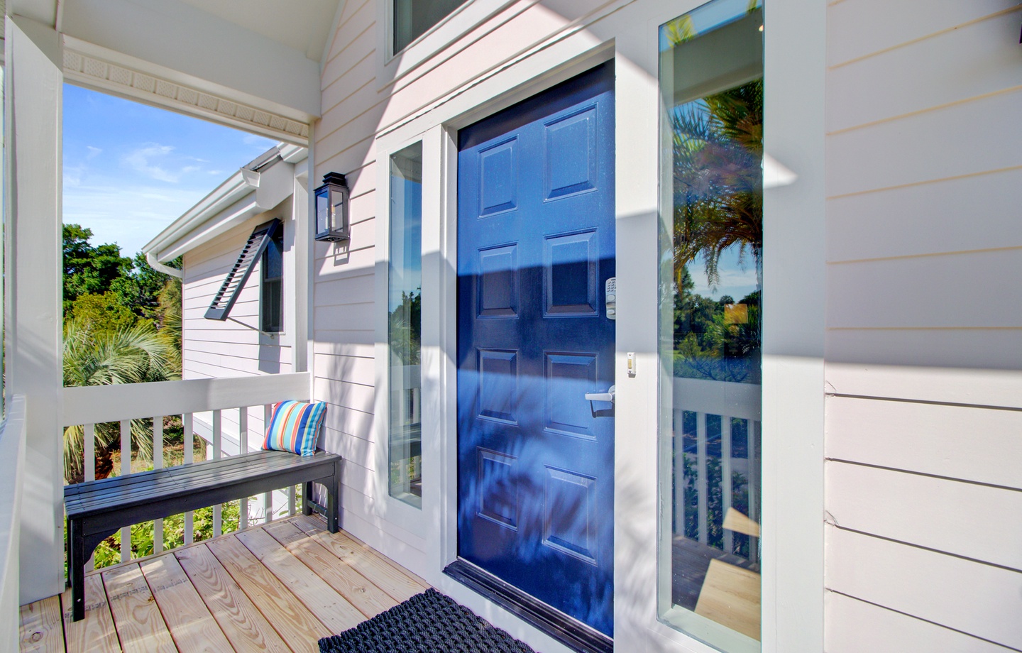 Seagrass Lane 26 by Wild Dunes | Photo 3