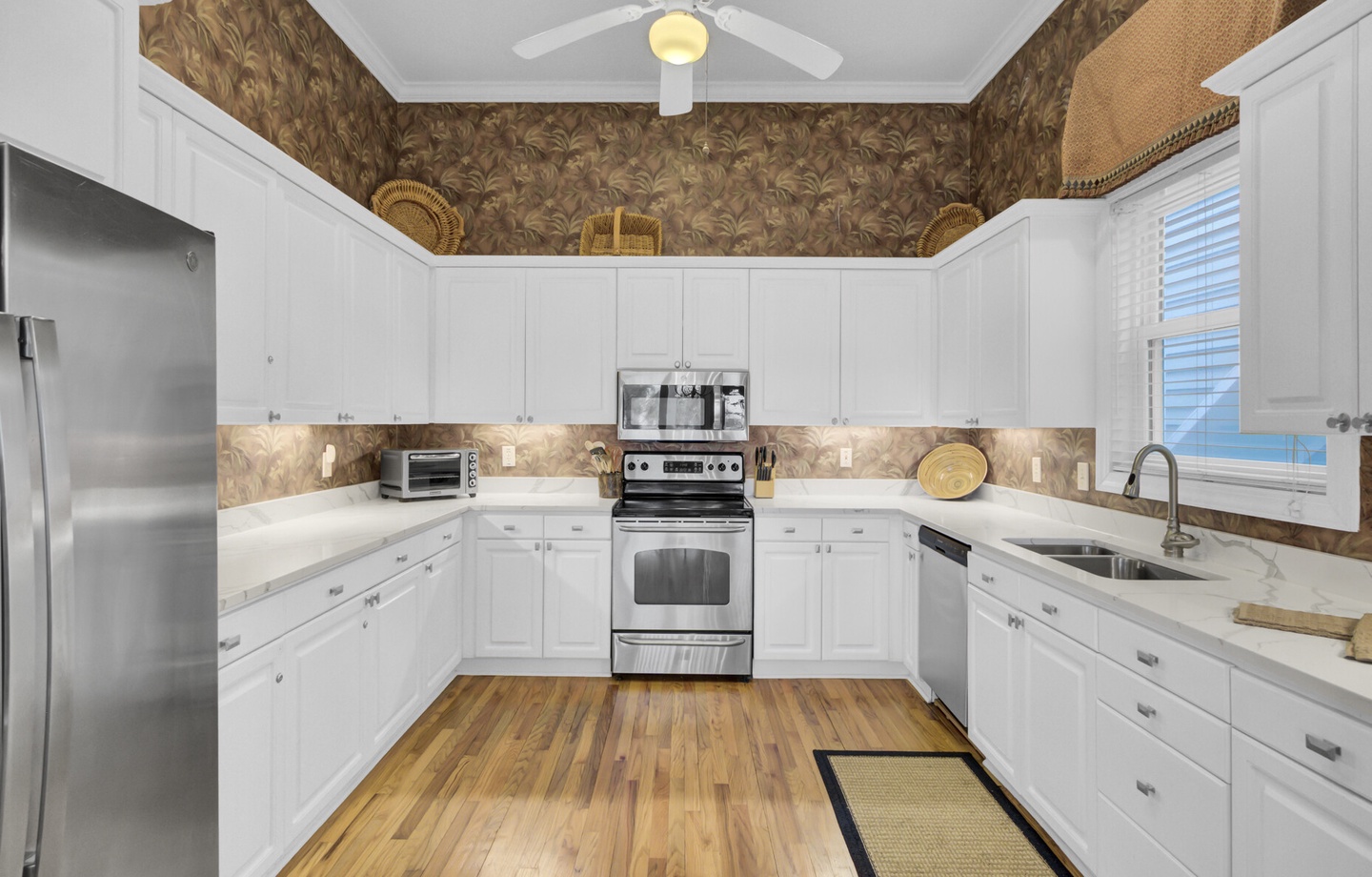 Grand Pavilion 17 by Wild Dunes, Oceanfront | Photo 2