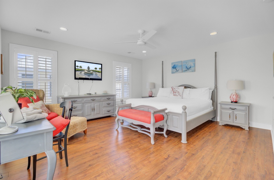 Boardwalk 127 by Wild Dunes | Photo 3