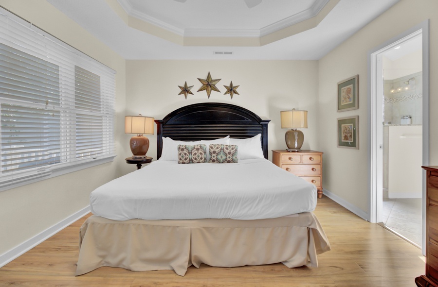 Grand Pavilion 69 by Wild Dunes