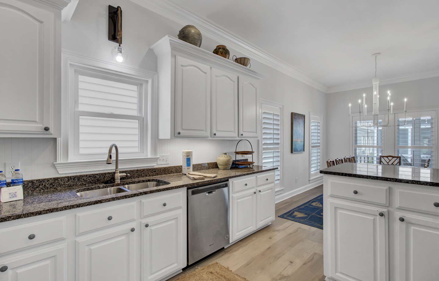 Grand Pavilion 31 by Wild Dunes | Photo 2