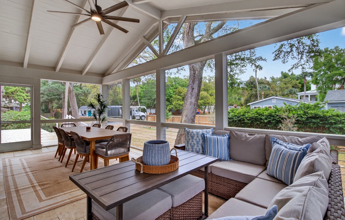 2404 Waterway by Wild Dunes