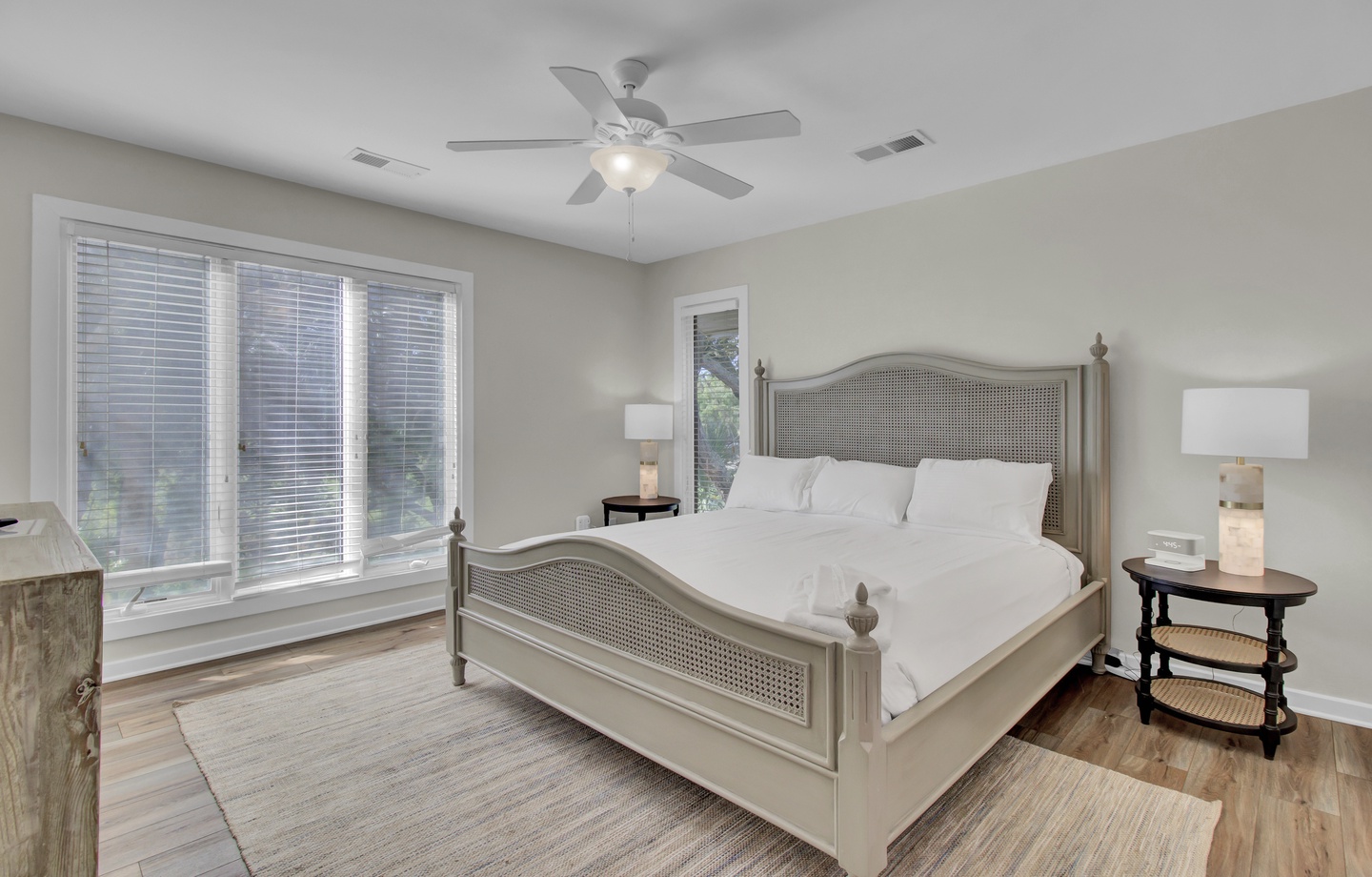 Fairway Dunes 36 by Wild Dunes | Photo 1