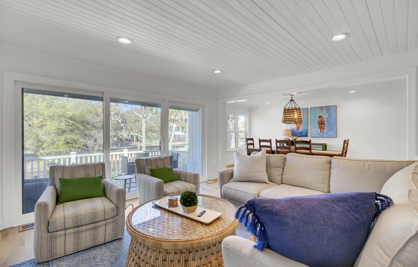 Racquet Club 35 by Wild Dunes | Photo 1