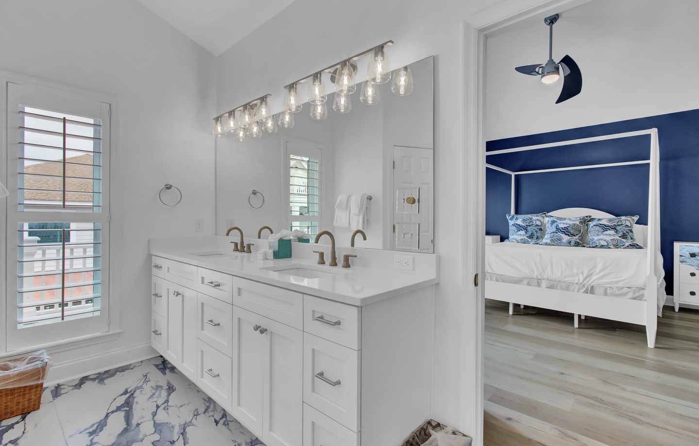 Grand Pavilion 31 by Wild Dunes | Photo 4