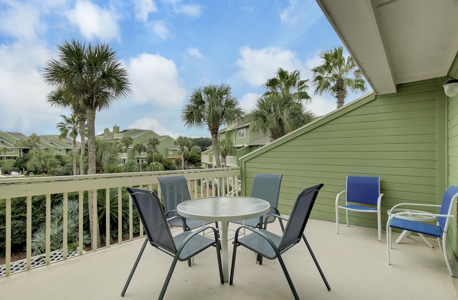 Mariners Walk 6F by Wild Dunes | Photo 1