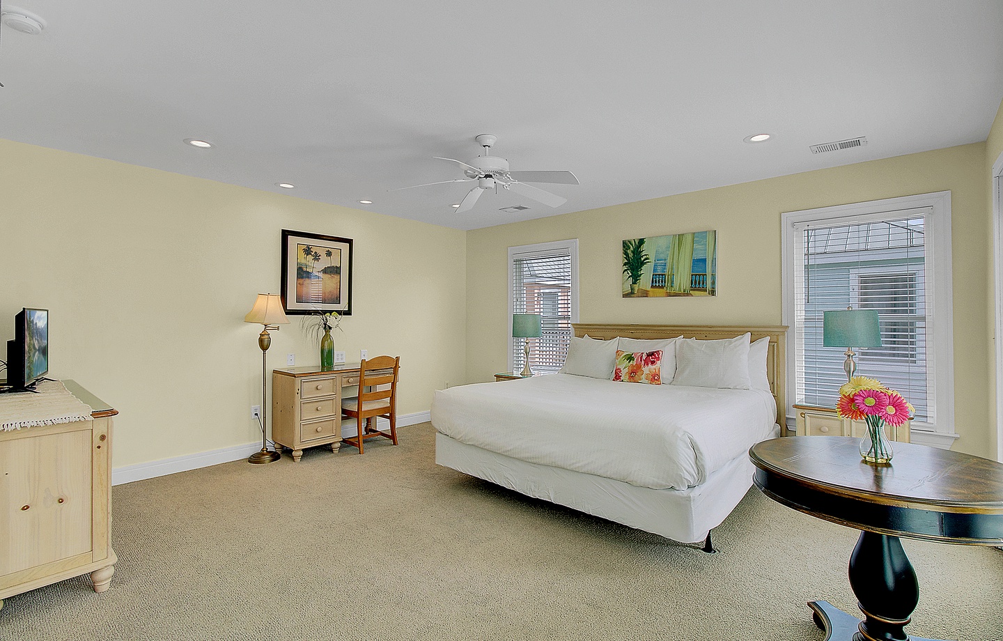 Boardwalk 115 by Wild Dunes | Photo 2