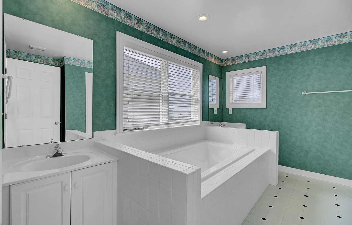 Boardwalk 115 by Wild Dunes | Photo 3