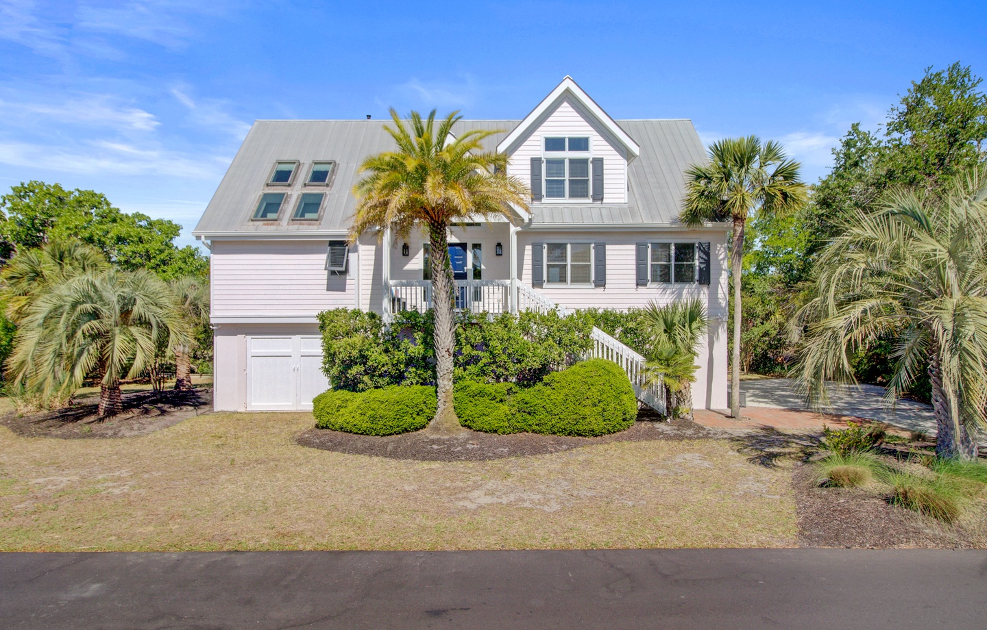 Seagrass Lane 26 by Wild Dunes | Photo 2