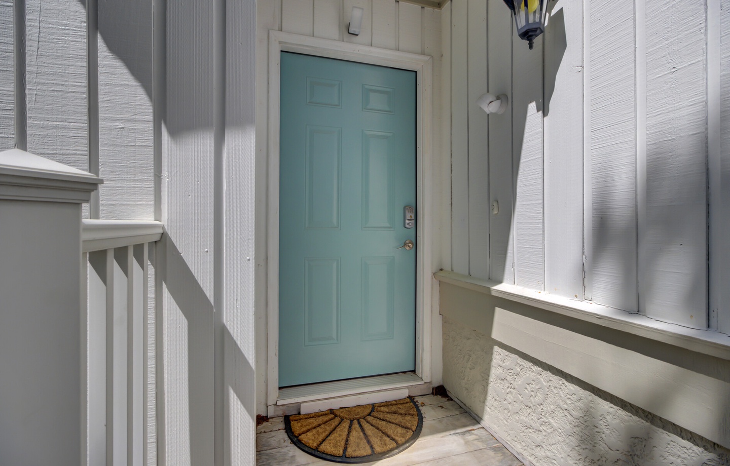 Racquet Club 28 by Wild Dunes | Photo 3