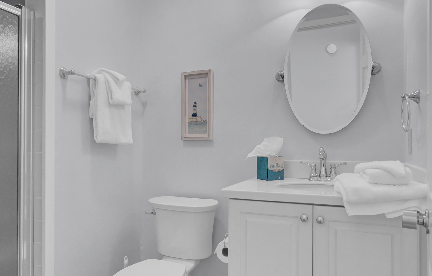 Fairway Dunes 36 by Wild Dunes | Photo 2