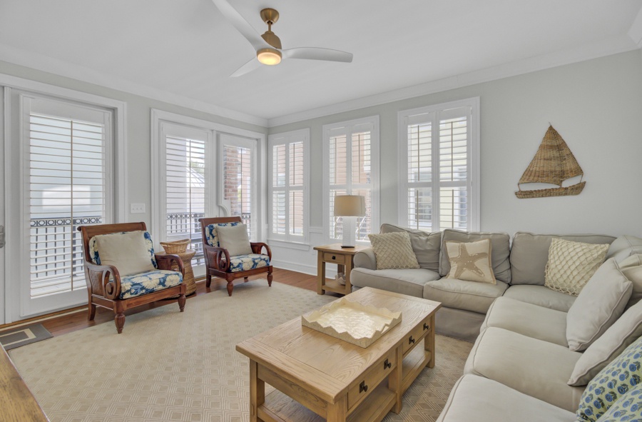 Boardwalk 127 by Wild Dunes | Photo 2