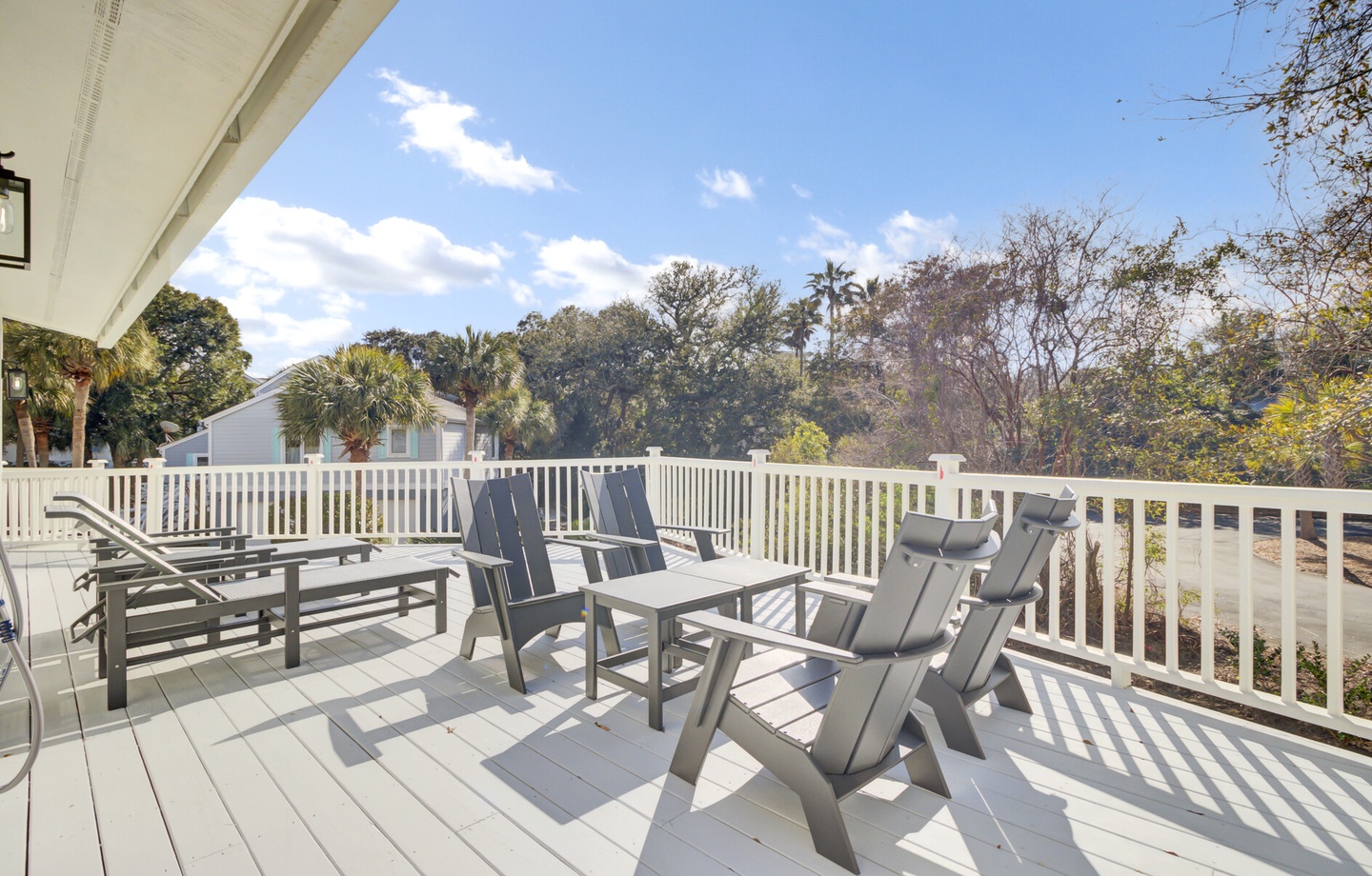 Beachwood West 6 by Wild Dunes | Photo 1