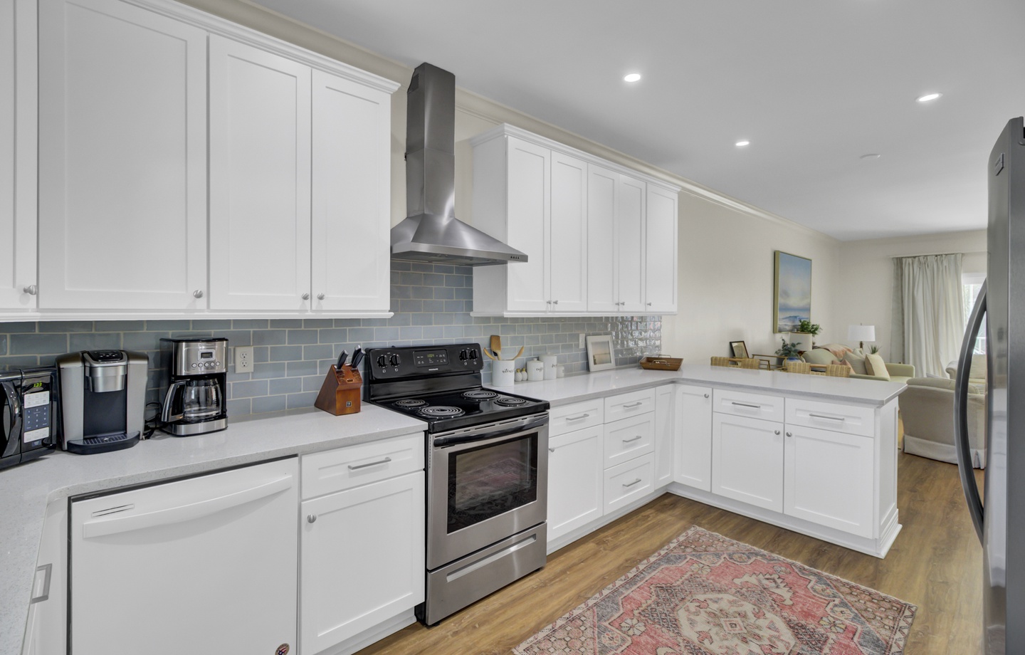 Yacht Harbor Court 4 by Wild Dunes | Photo 3