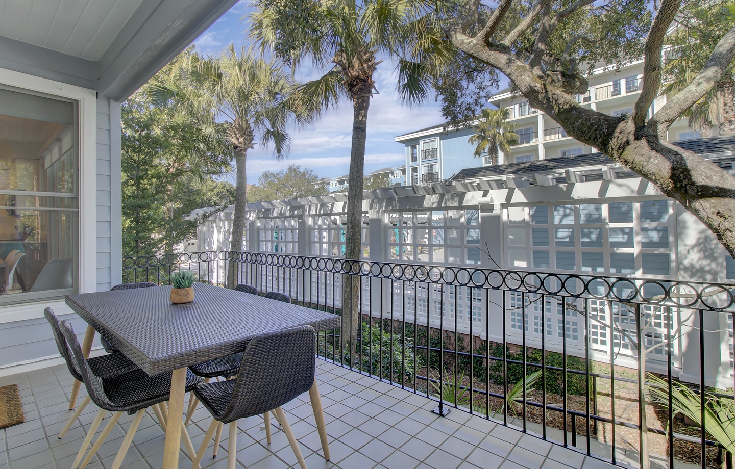Boardwalk 120 by Wild Dunes | Photo 2