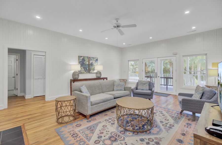 Grand Pavilion 76 by Wild Dunes | Photo 1