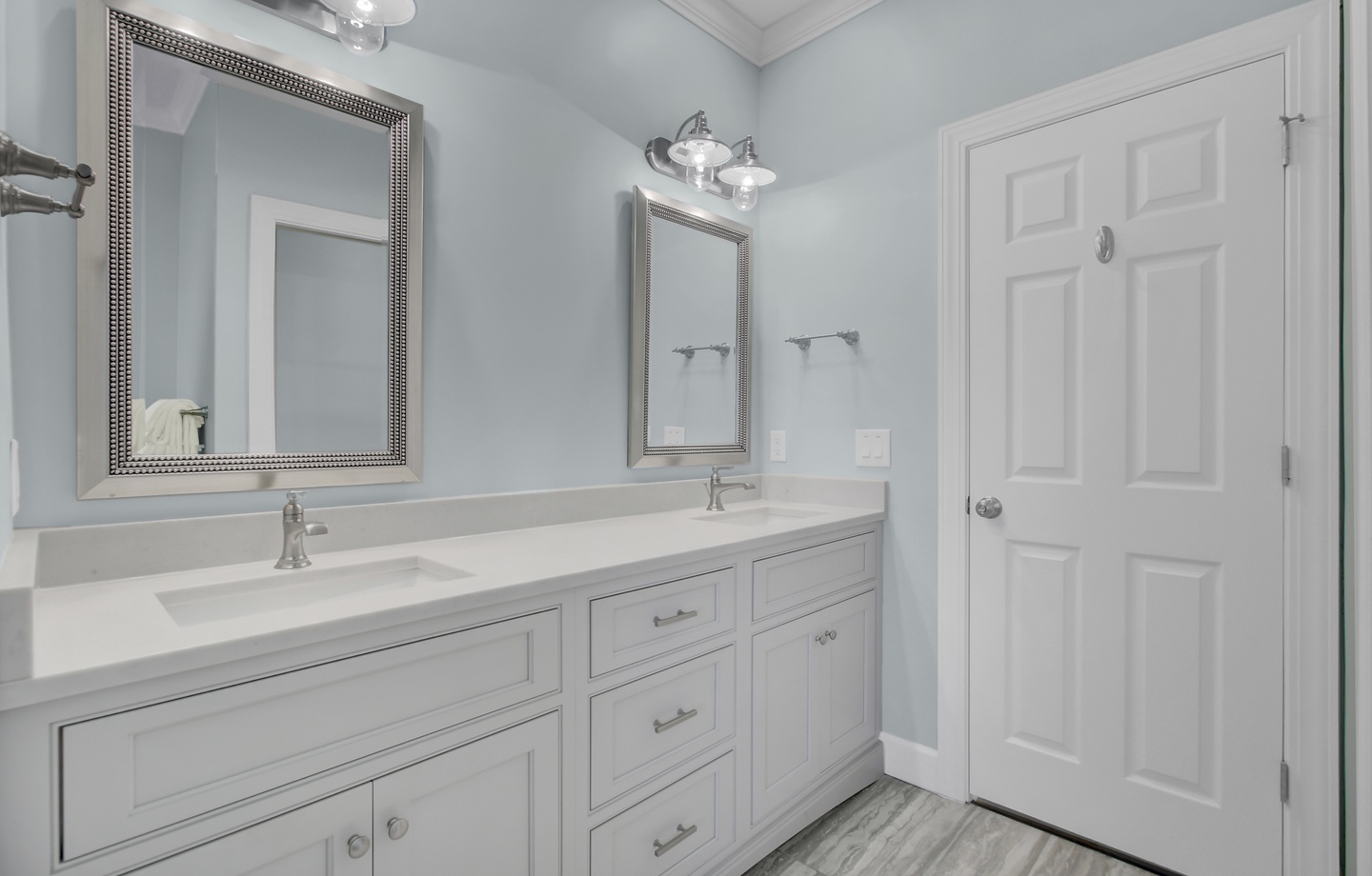 Yacht Harbor Court 31 by Wild Dunes | Photo 4