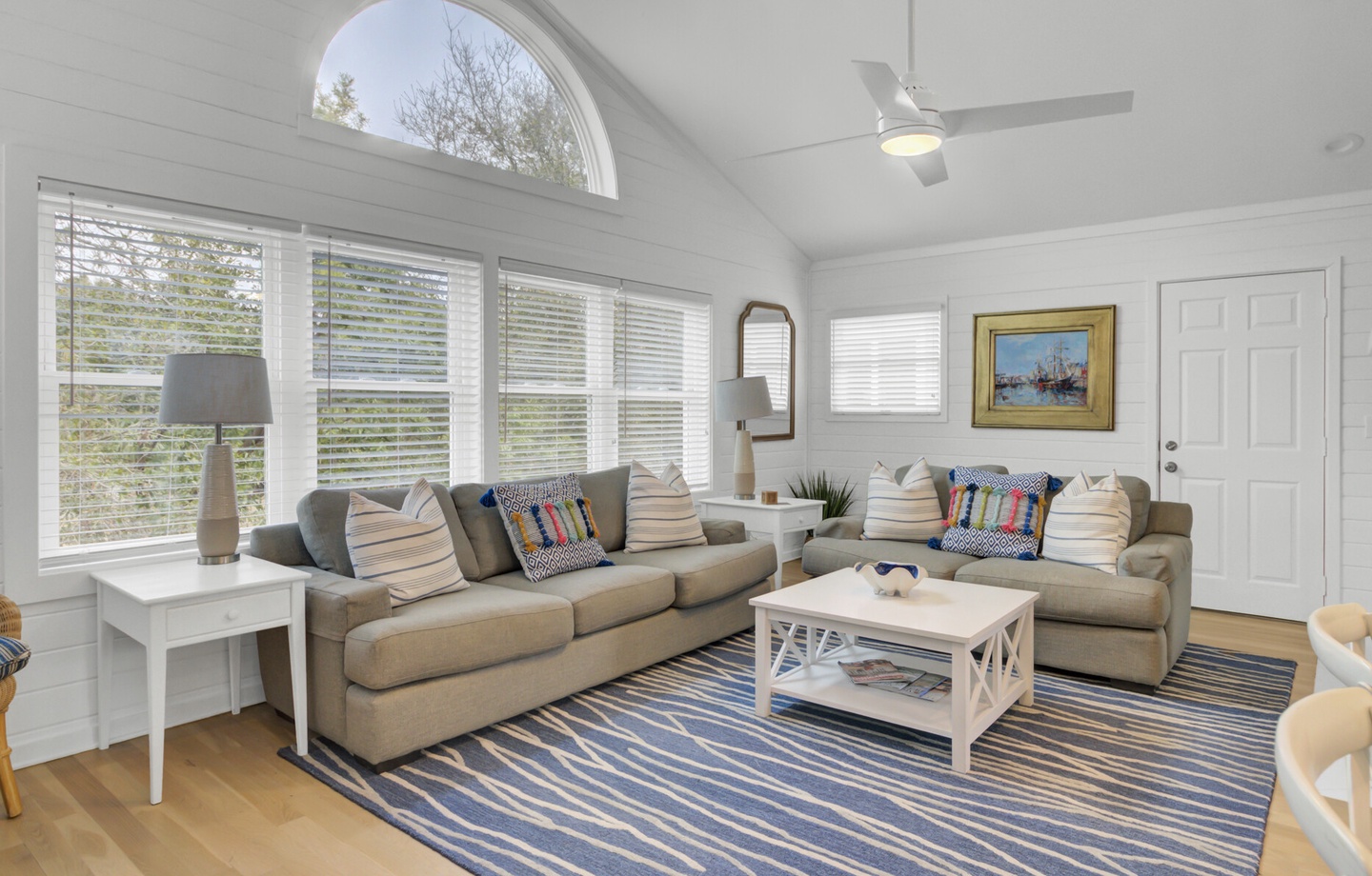 Pelican Bay 38 by Wild Dunes | Photo 1