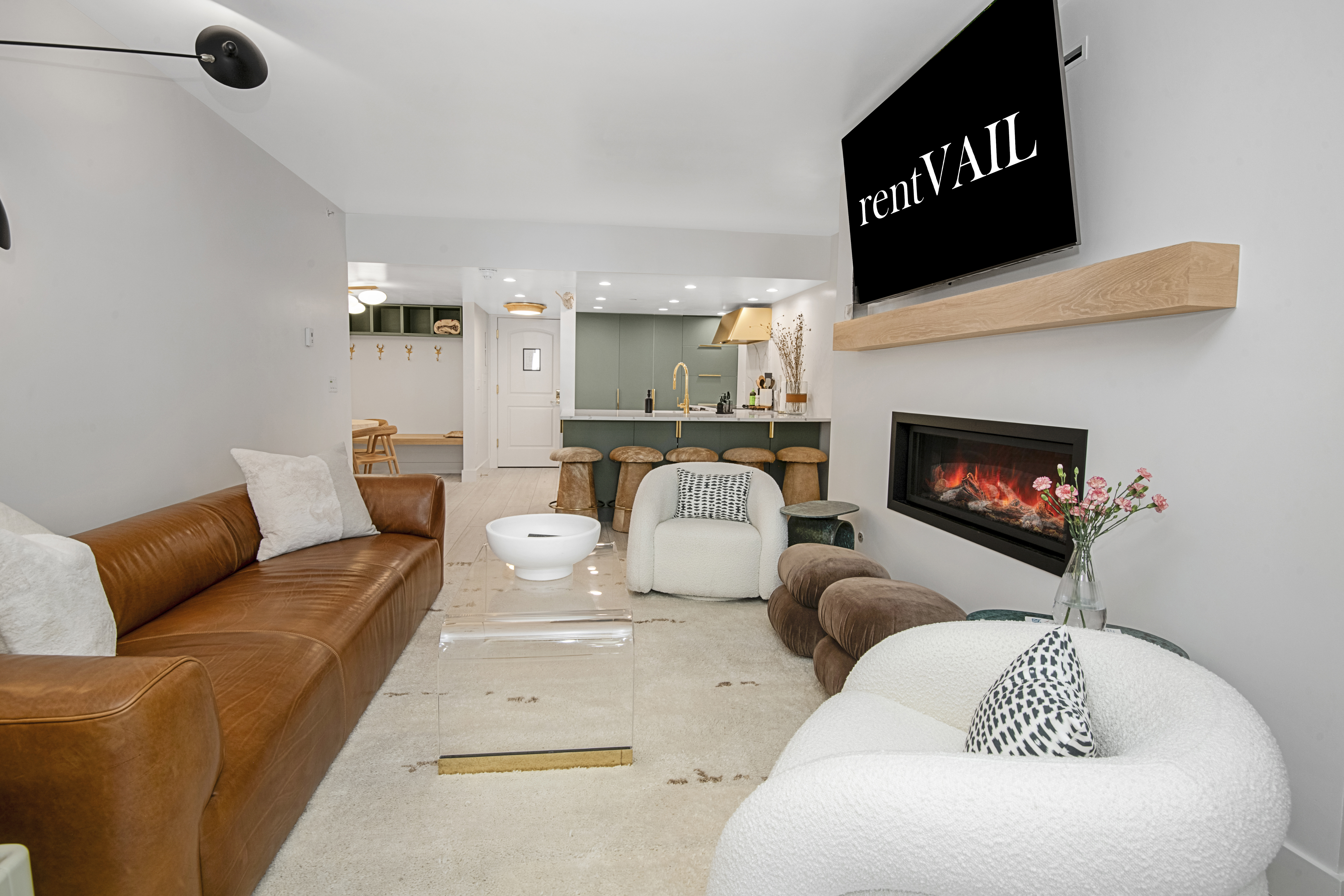 9-Vail-Rd-23_12