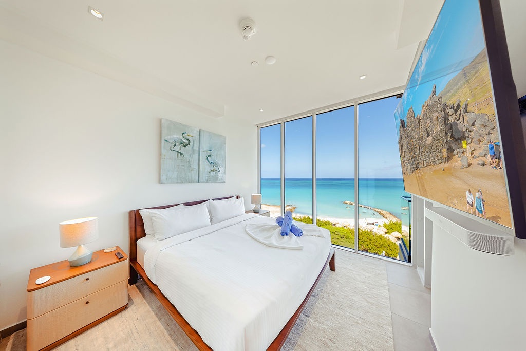 019A8990-topaz-sharpen