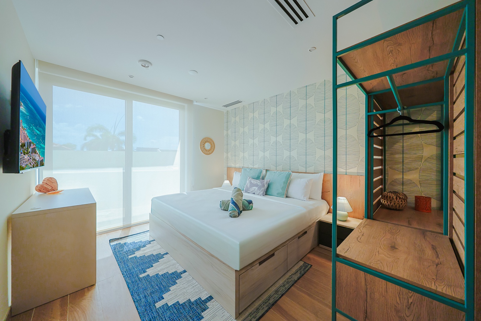 Bonsai Studio-Serenity 108