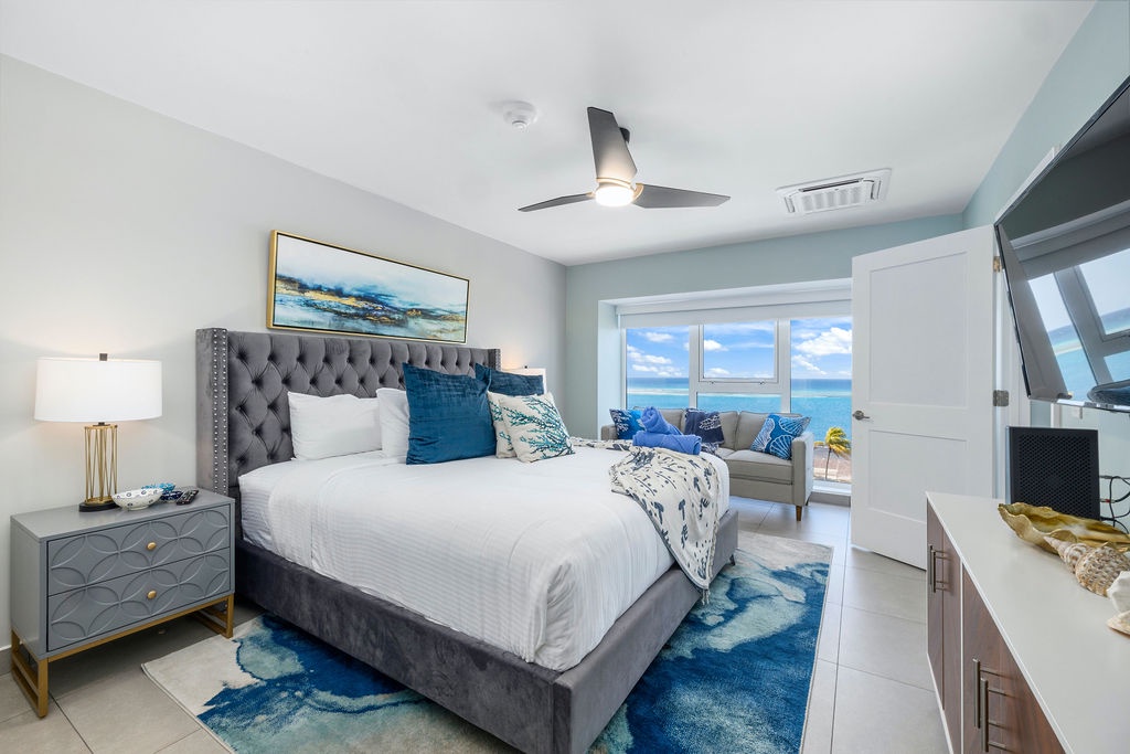 HH-3BS404 - Ocean Breeze at Harbour House