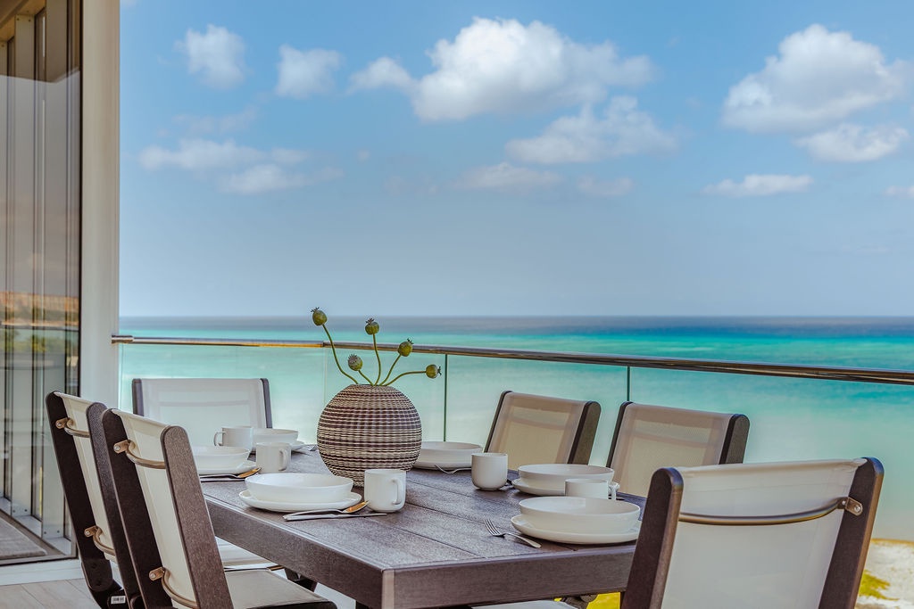 019A9210-topaz-sharpen