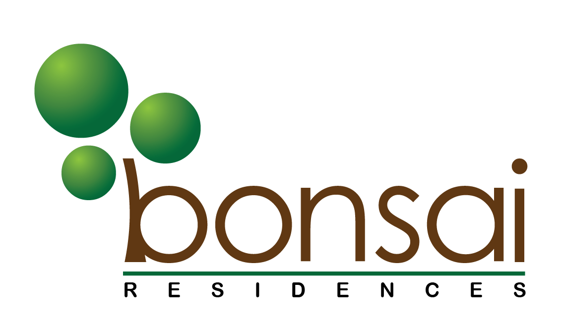 LogoBonsaiOriginal