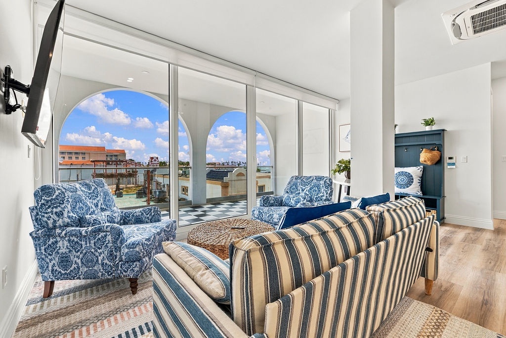 Casa Playa 321-Caribbean Splendor