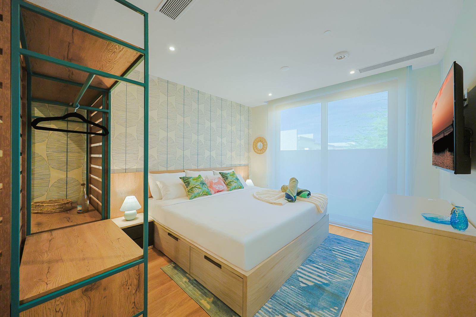 Bonsai Studio-Tranquil 103