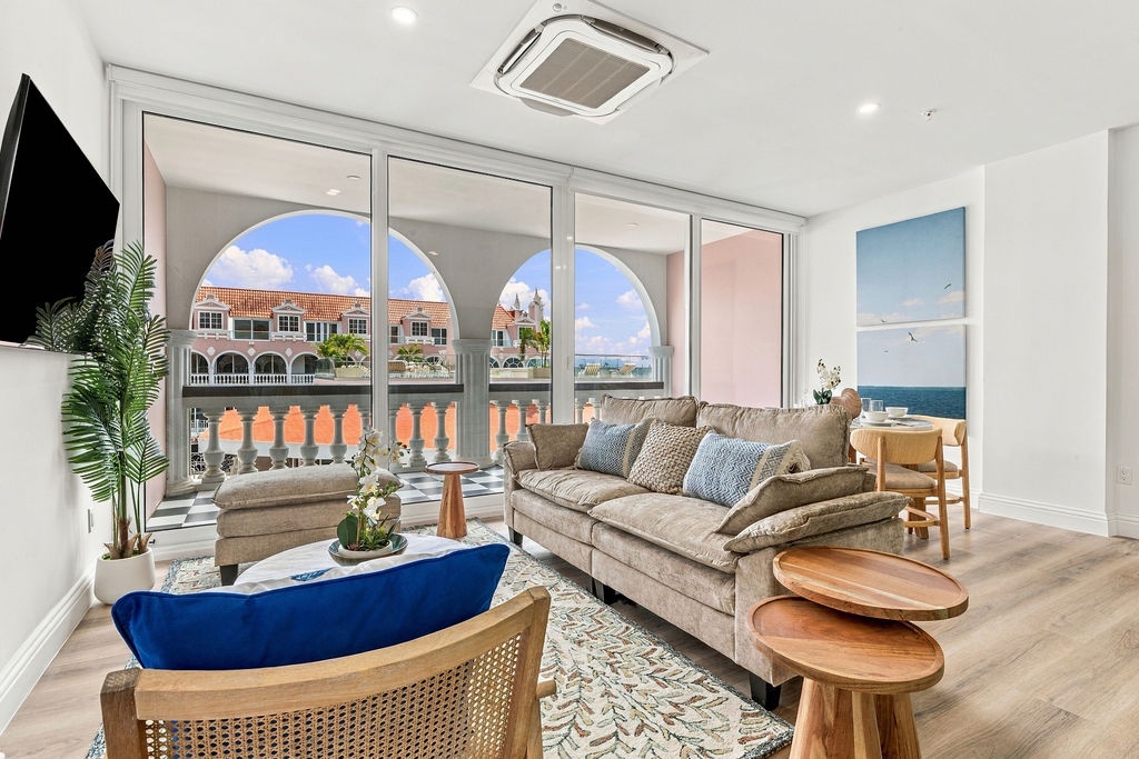 Casa Playa 304 -Caribbean Charm