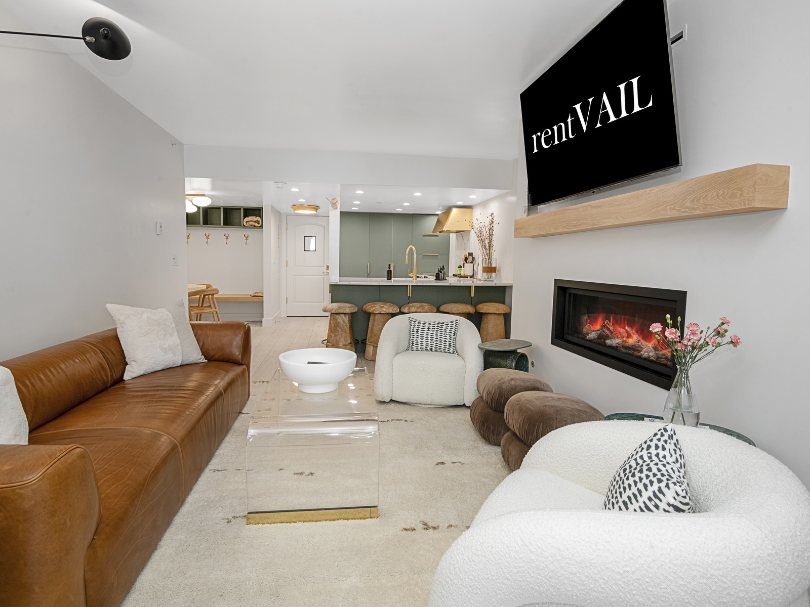 9-Vail-Rd-23_12