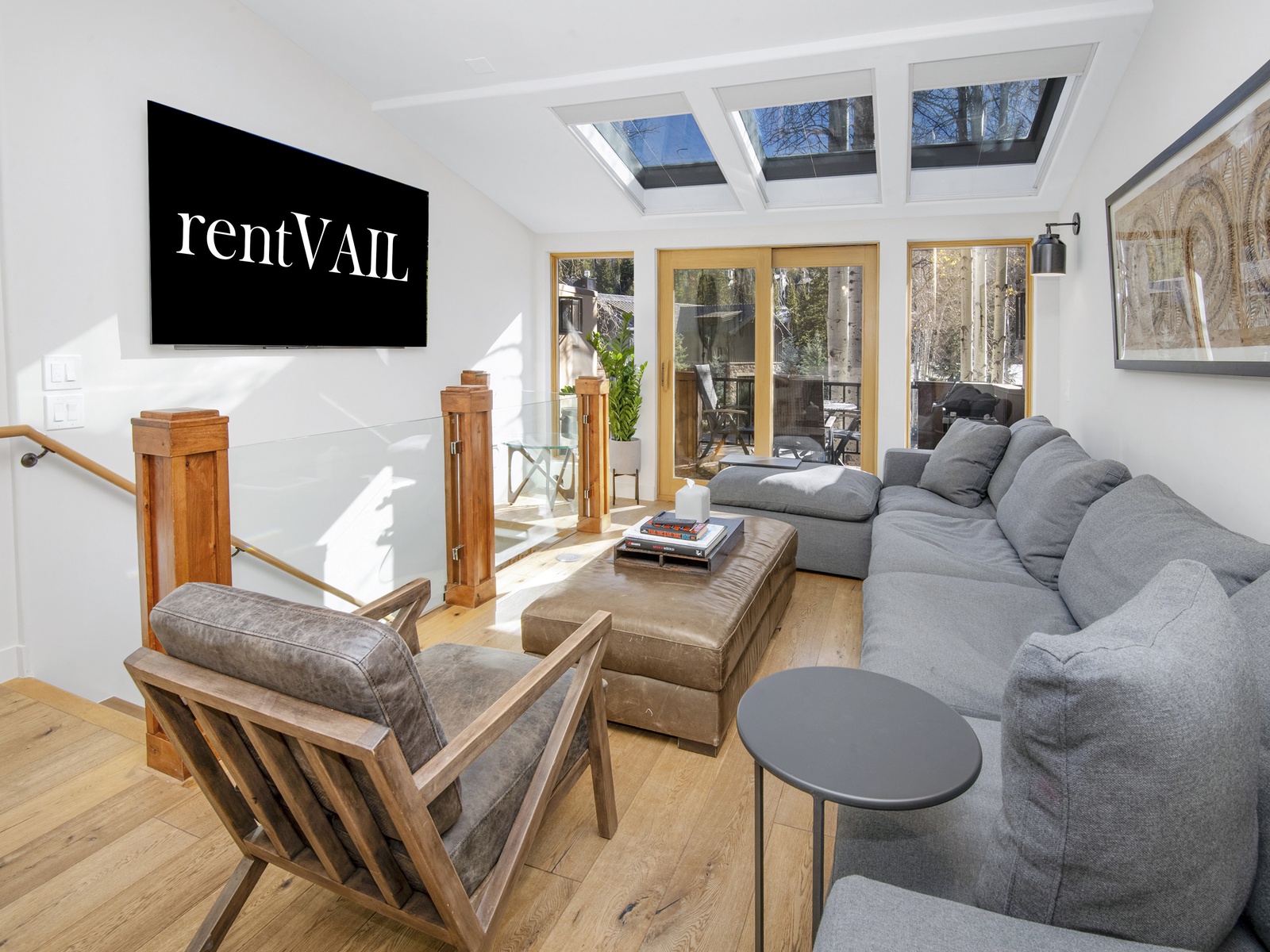 Skaal Haus 3