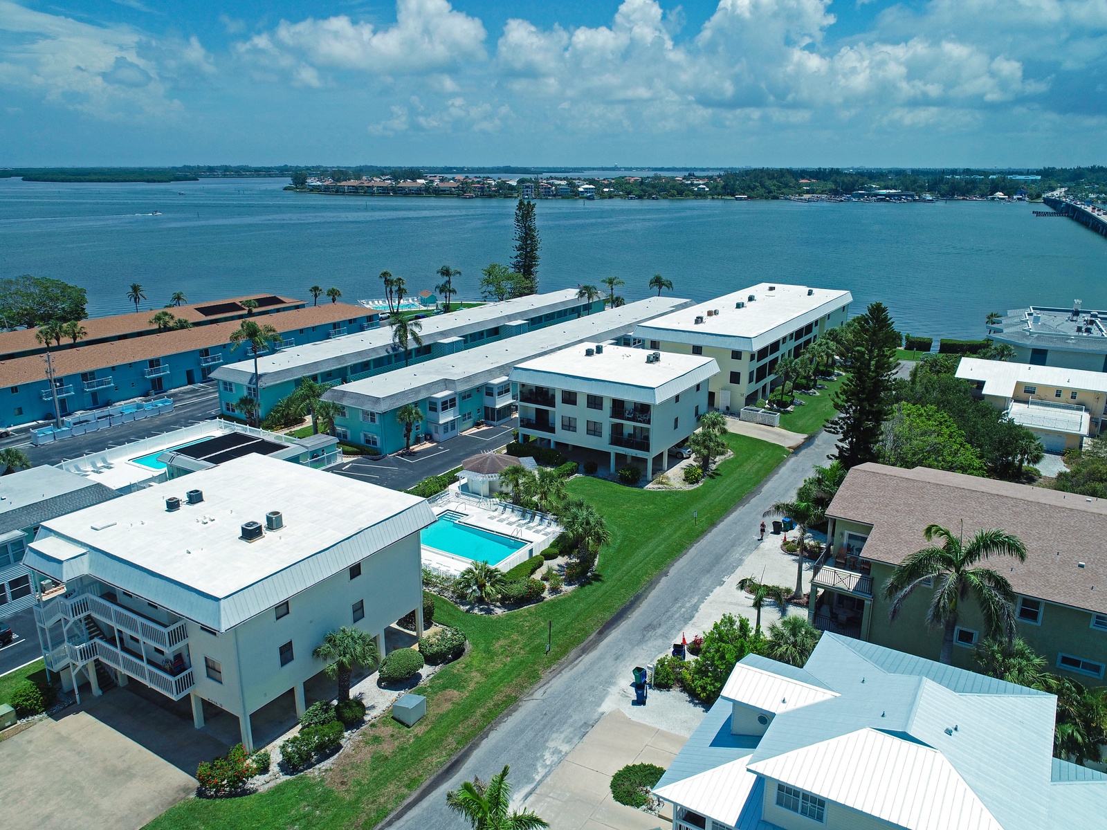 601 Gulf Dr N Bradenton Beach-print-042-44-DJI 0021-4200x3150-300dpi.jpg