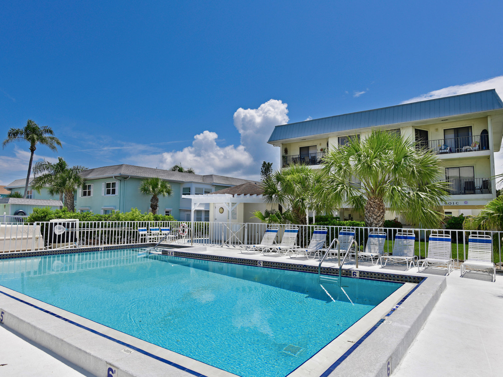 Anna Maria Island Beach Sands