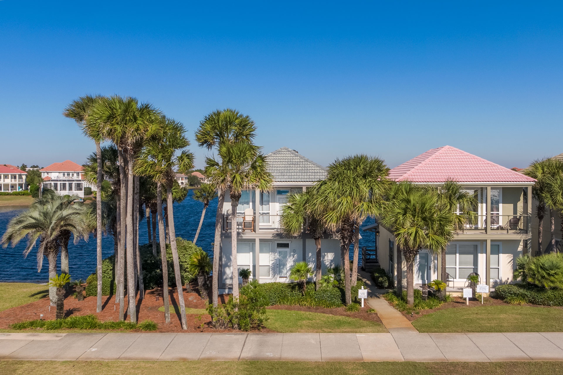 20-ALLABOUT-Drone-Front