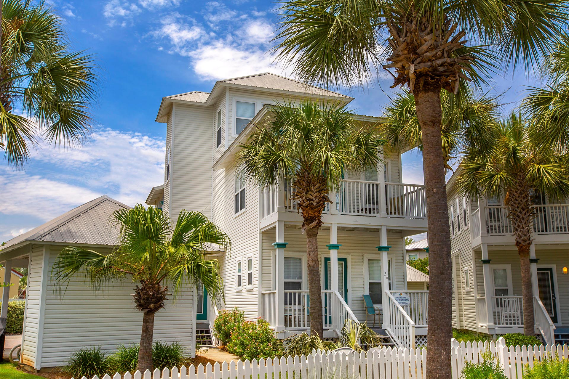 19-Sandy-Bottoms-Side-Elevation