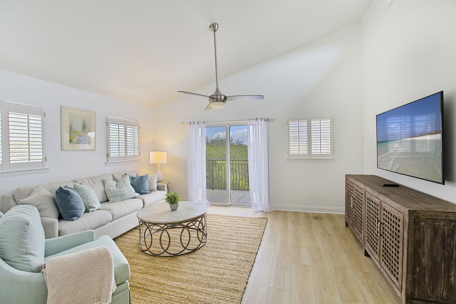 Here Comes The Sun Bonus Den