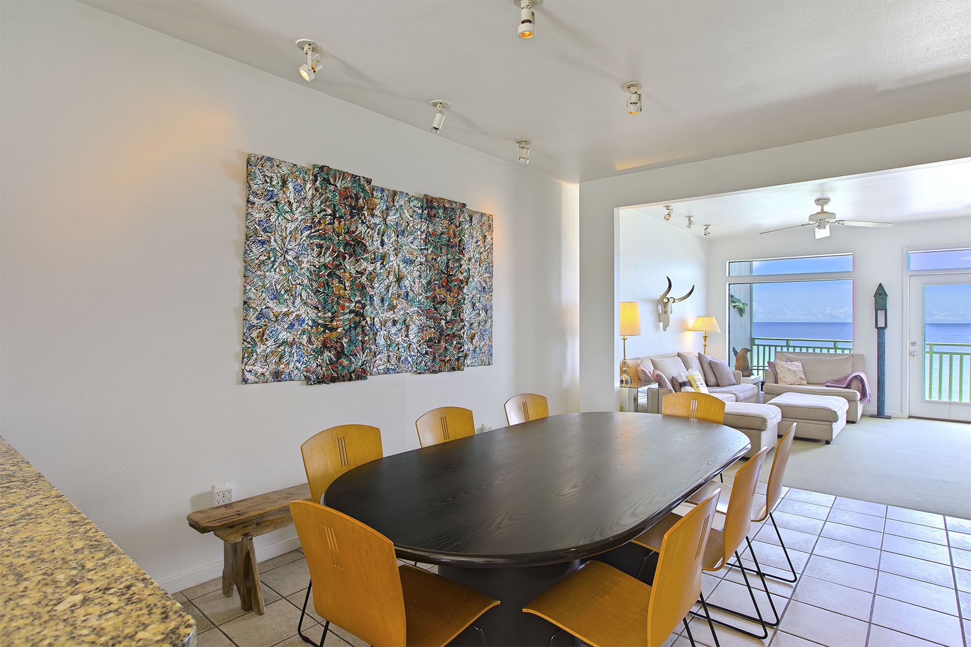 Seagrove-Dunes-2-Dining