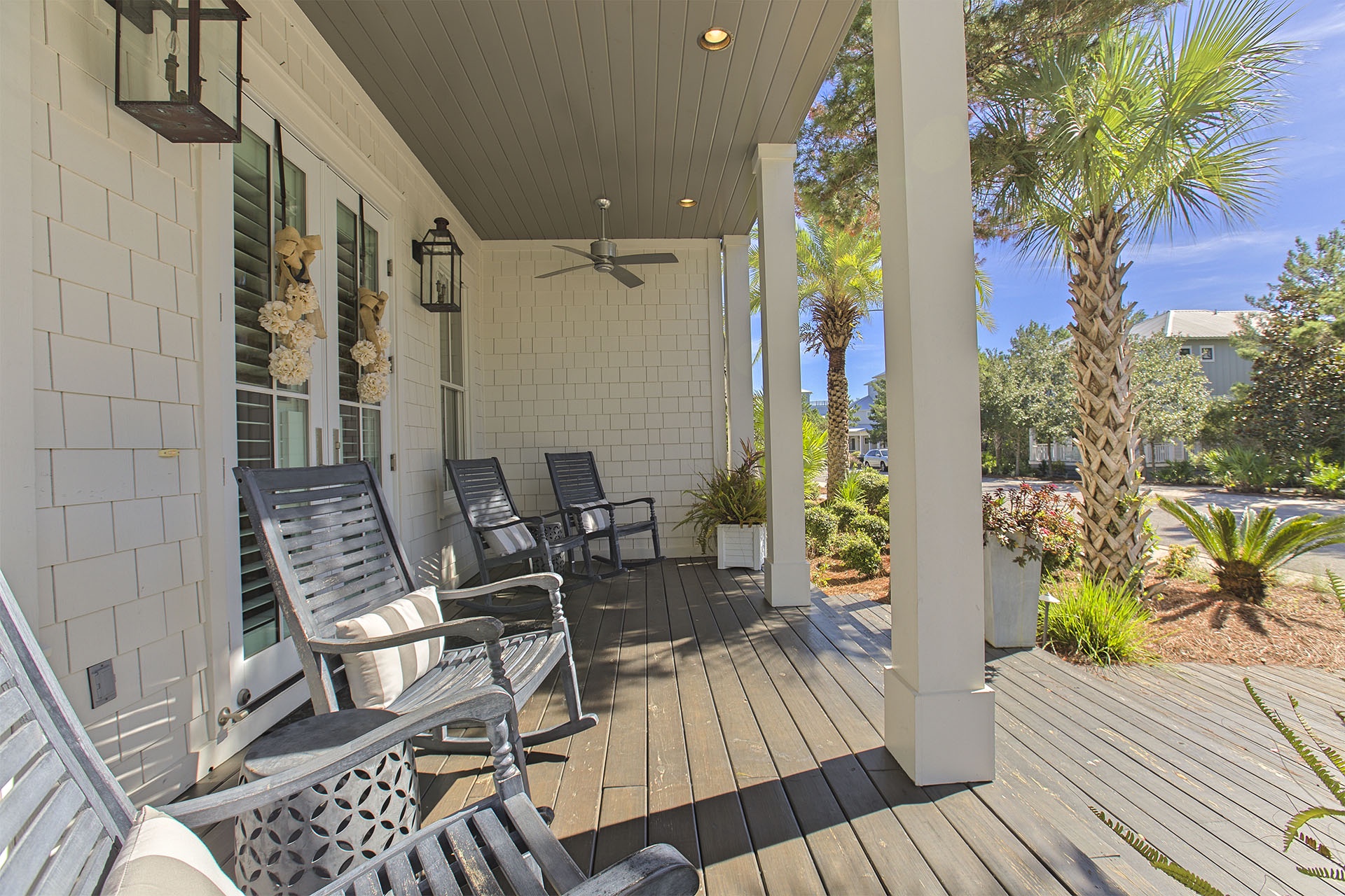 19-All-Is-Grayt-Front-Porch