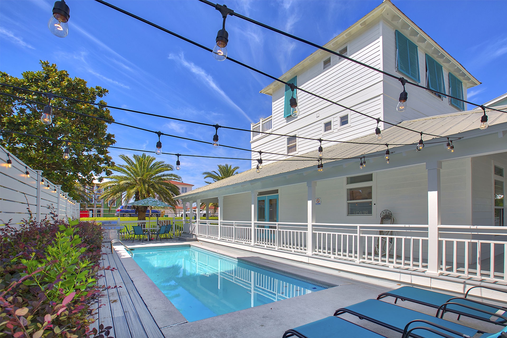 20-Anchor-Pointe-Pool