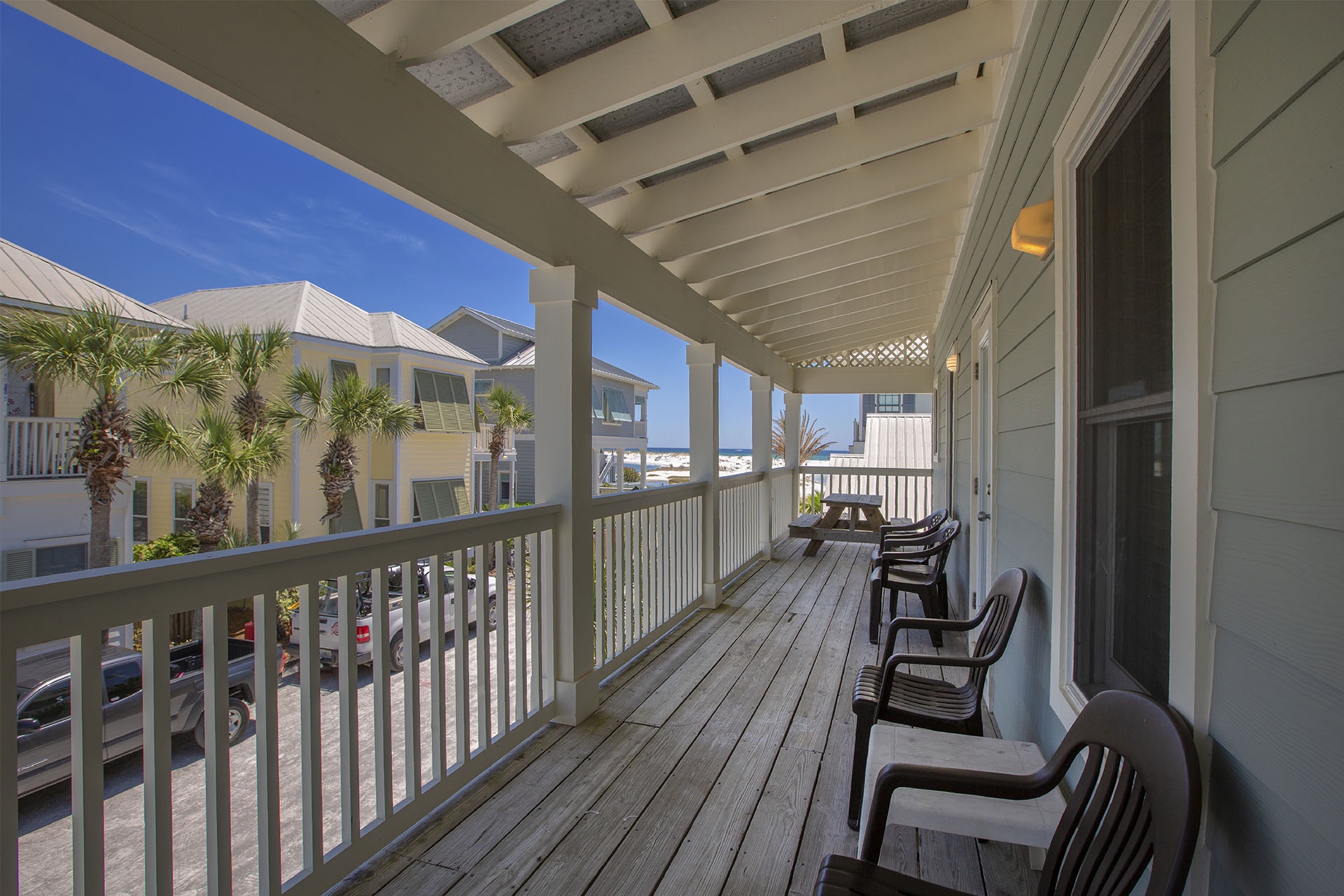 19-Gulfstrand-Up-Balcony-Alt