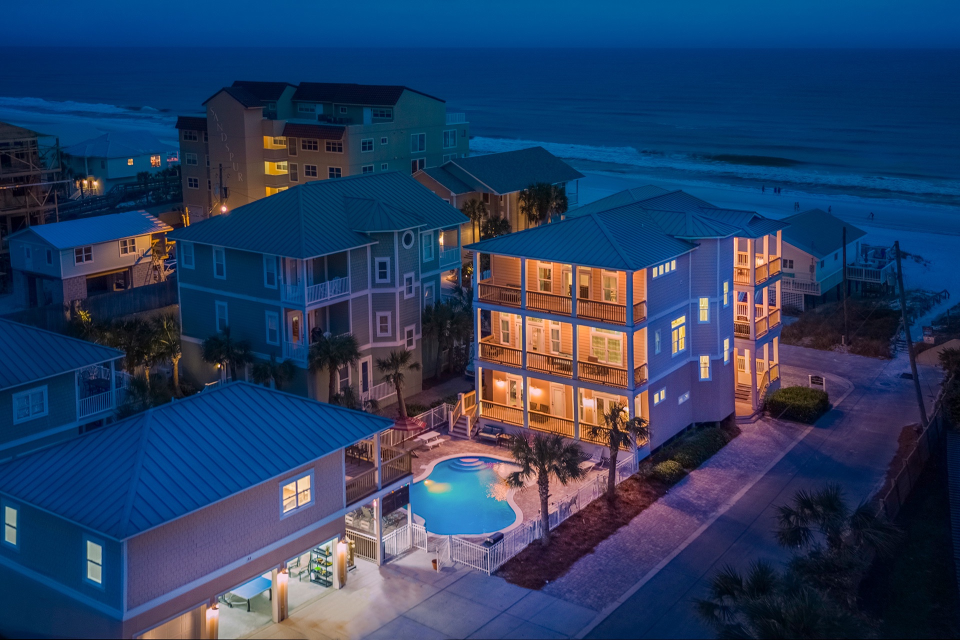 Tackle-Box-Twilight-Drone