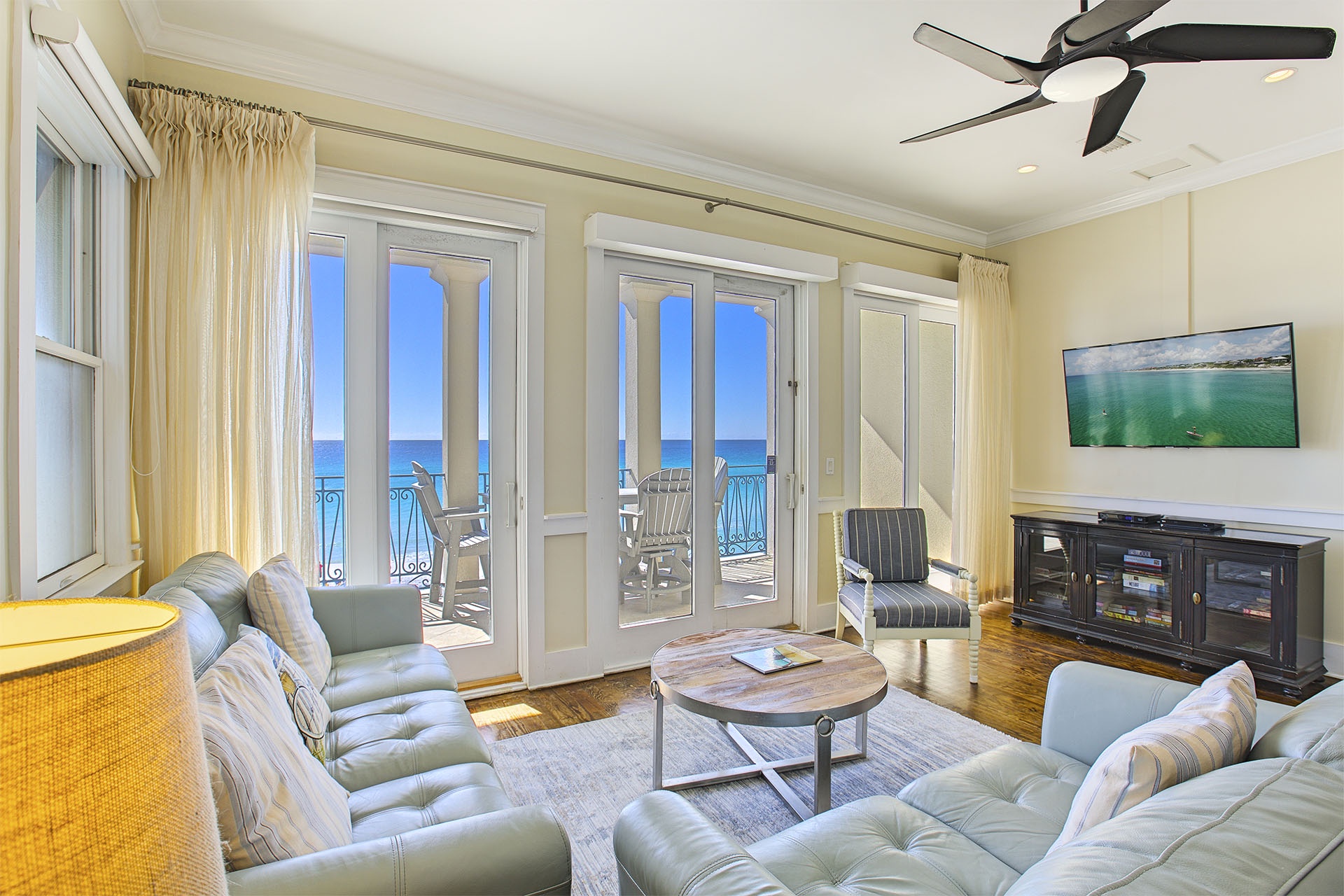 19-Good-Times-Living