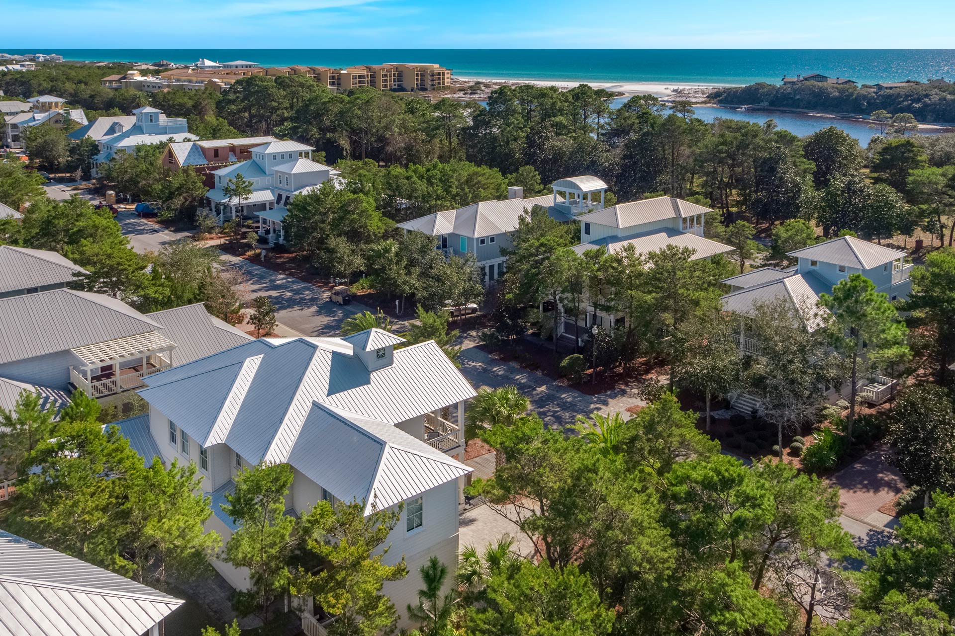 20-All-Is-Grayt-Drone-View-To-Beach