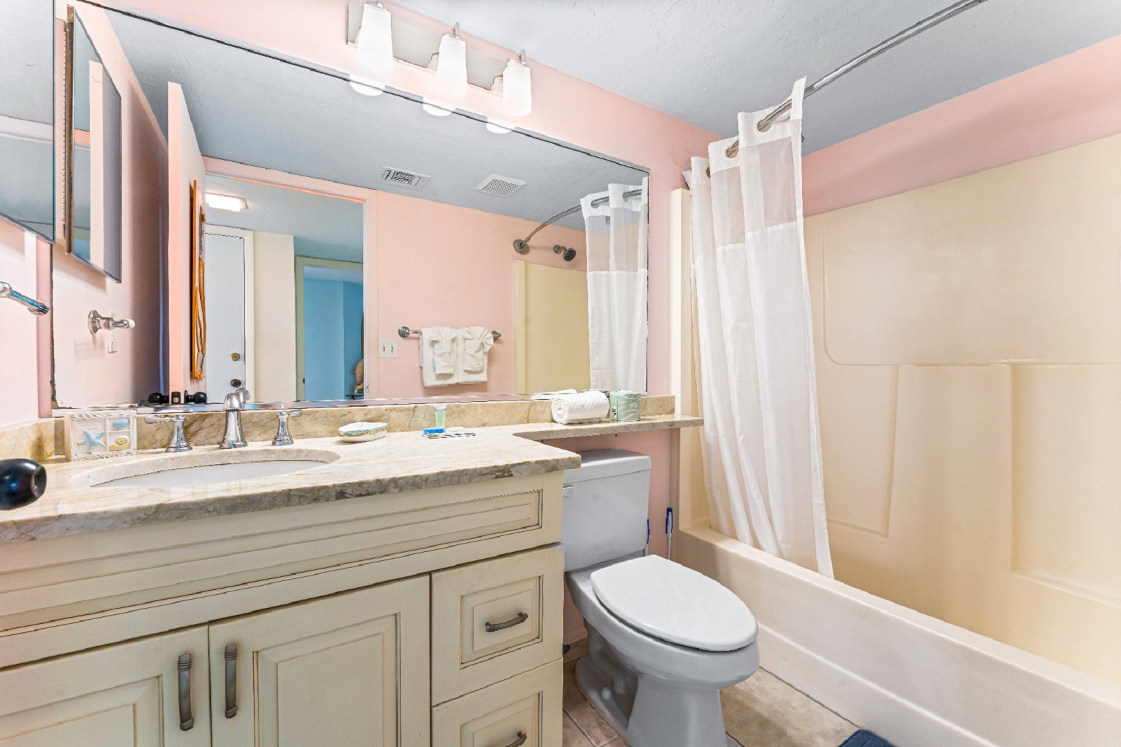 Our House at the Beach - 502E | Photo 21