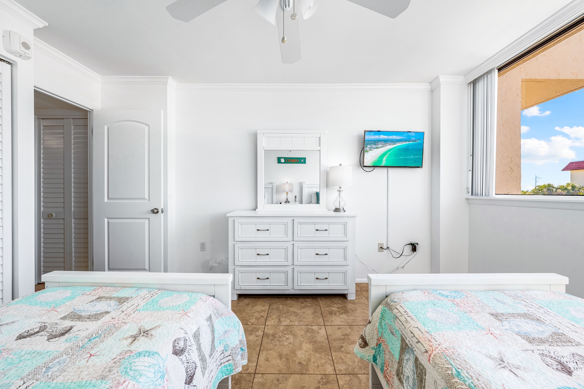 Our House at the Beach - 201W | Photo 24