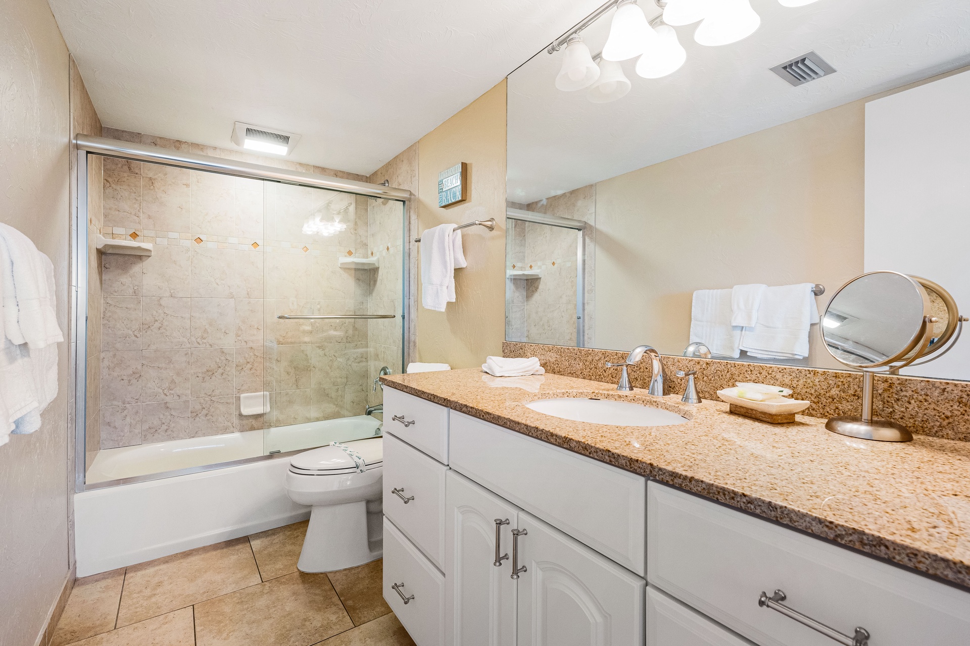 Tivoli by the Sea: 203 | Photo 20