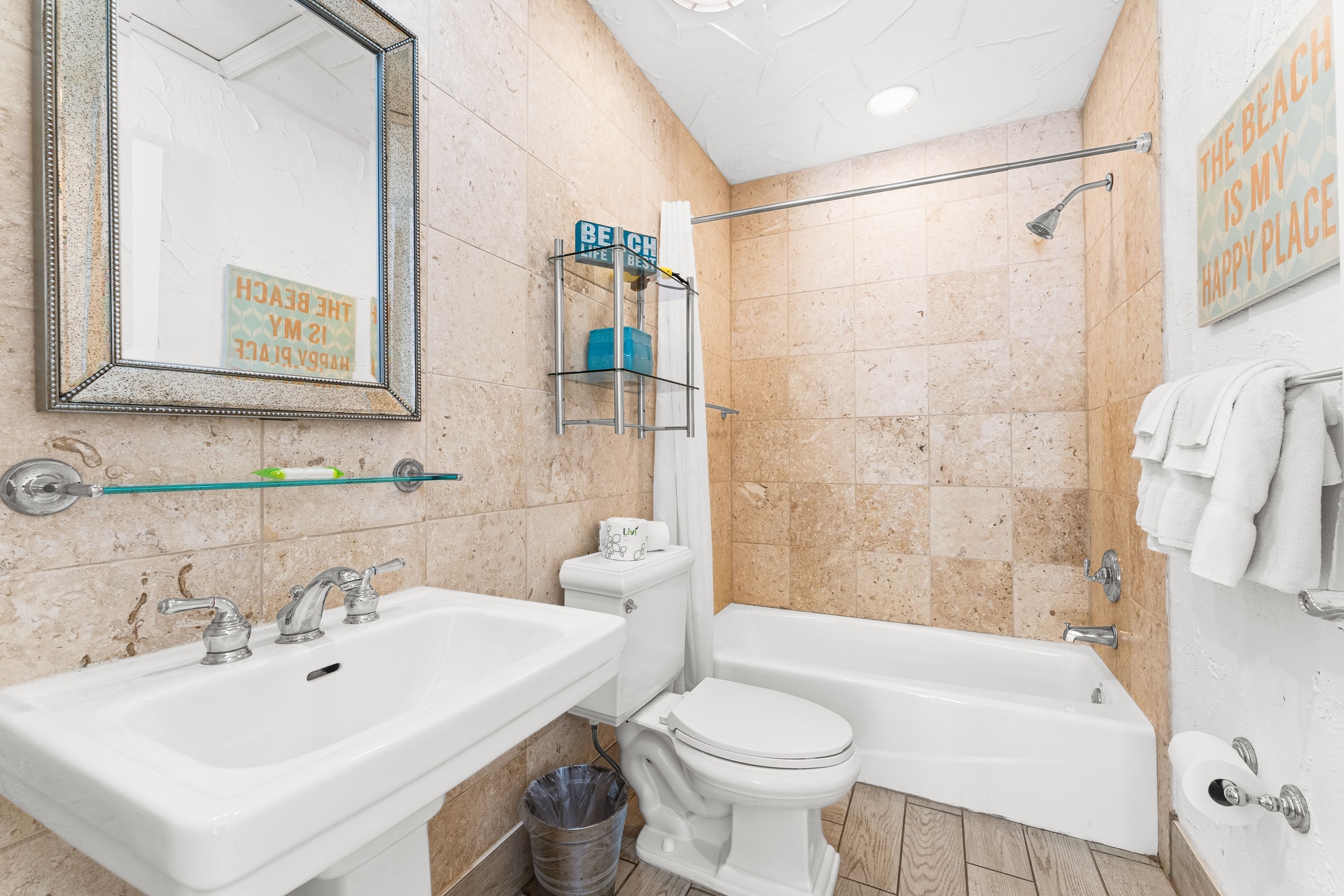 Crescent Beach Villas - La Perlita | Photo 18