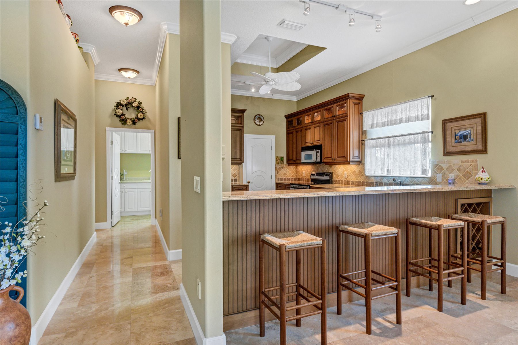 Ocean Vue - A | Photo 7